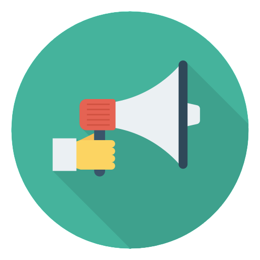 Νέα του Betsite.gr